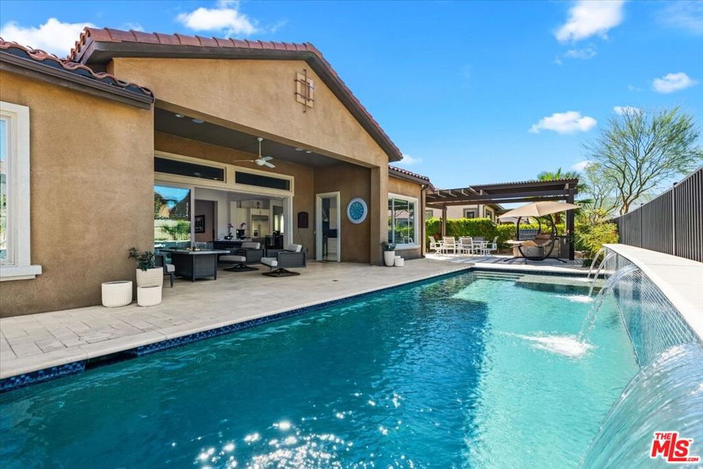 MLS #25608345 image #33