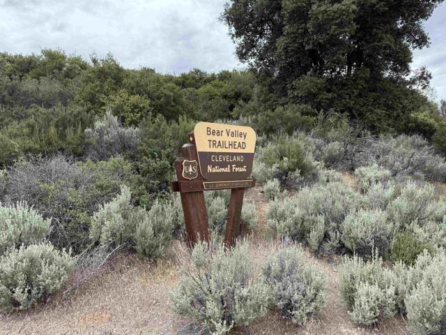 Image 46 of 48 For 28857 Old Highway 80  9