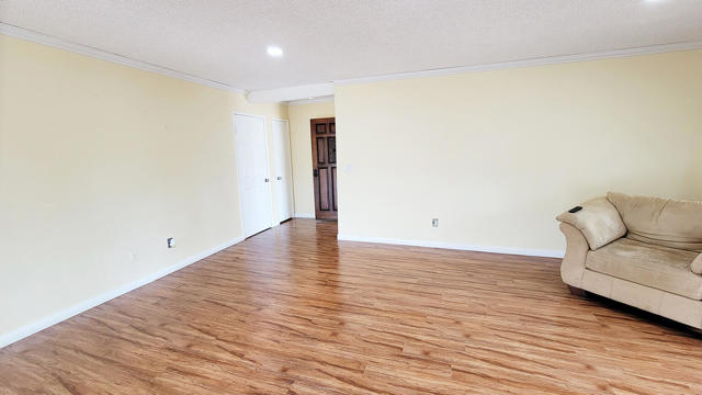 3155 E Ramon Road, Palm Springs CA: https://media.crmls.org/mediaz/8eb1f328-6a17-4313-b549-79cd55d76fdd.jpg