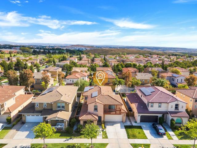 1768 Jackson Street, Chula Vista CA: https://media.crmls.org/mediaz/8eb1fbe5-f1af-4f26-92cb-d77ce4ffb9f4.jpg
