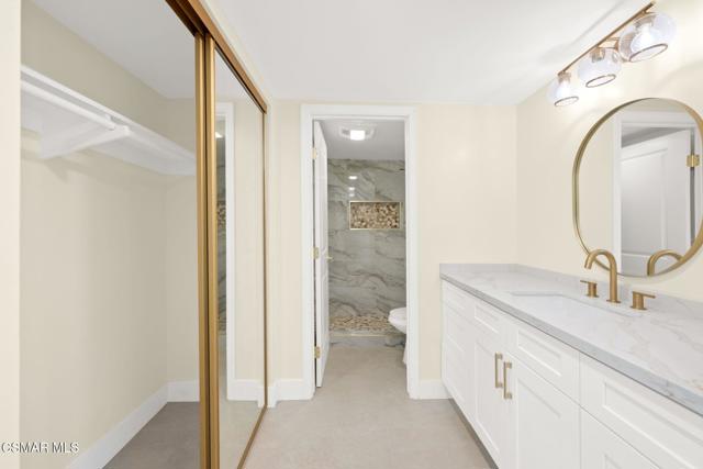 12016 Caminito Campana, San Diego CA: https://media.crmls.org/mediaz/8eb1fea0-f8f9-47f8-a68f-f2dc9ace1c67.jpg