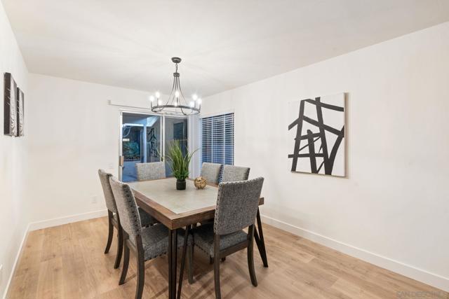 6221 BRYNWOOD COURT, San Diego CA: https://media.crmls.org/mediaz/8eb24752-7a7e-485c-86d5-59b96c510968.jpg