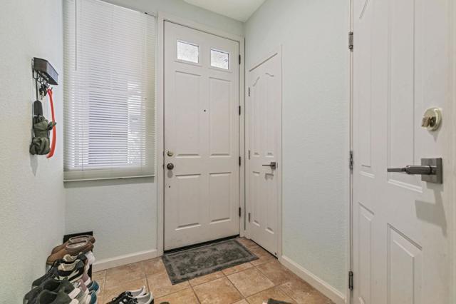 2610 Baton Rouge Drive, San Jose CA: https://media.crmls.org/mediaz/8eb2596a-71cf-492d-befa-7b6184a4ac35.jpg