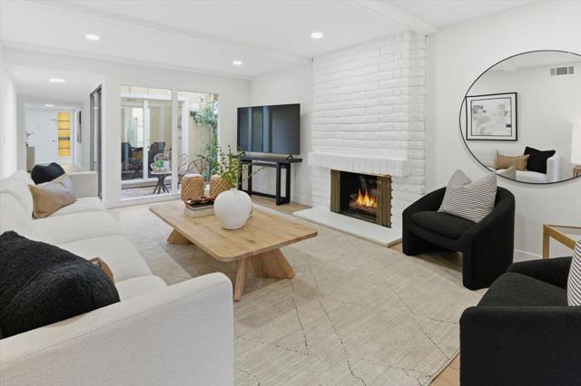 5050 Cribari Vale, San Jose CA: https://media.crmls.org/mediaz/8eb29da2-e878-4f9a-9d76-c231f517e295.jpg