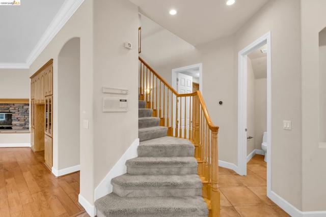 Image 33 of 60 For 5 Circle E Ranch Pl