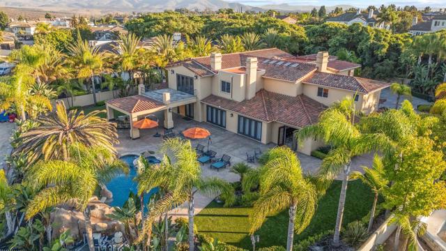 Home for Sale in Chula Vista