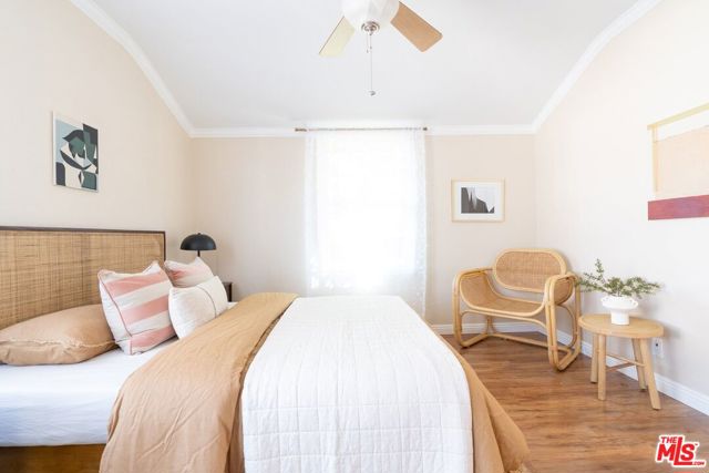 3 Bed Home for Sale in Los Angeles, California