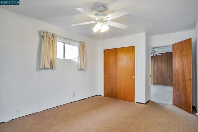 520 Celia St, Hayward CA: https://media.crmls.org/mediaz/8eb2e416-9b5b-4919-b708-ecba477ac2d1.jpg