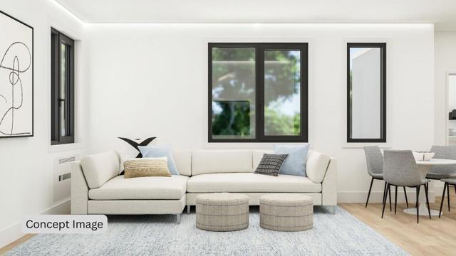 MLS #ML82027313 image #8