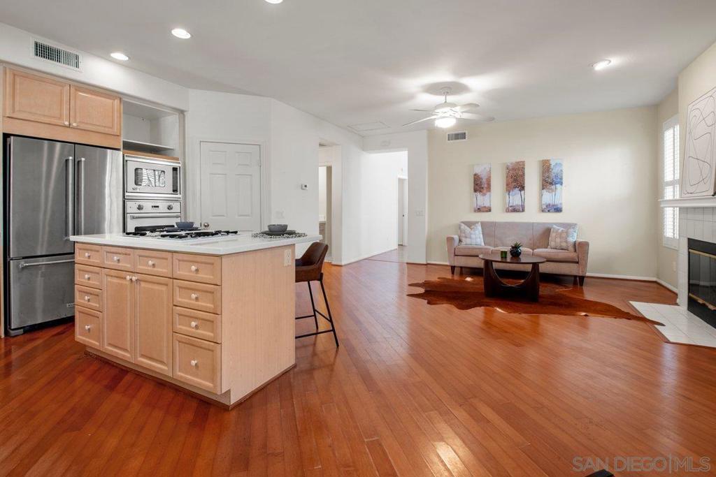 MLS #250036459SD image #12