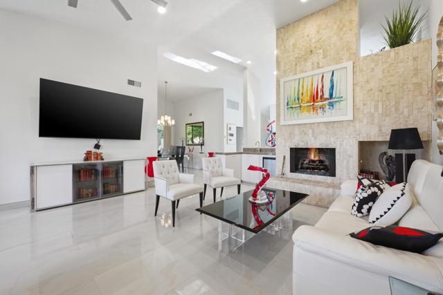10202 Sunningdale Drive, Rancho Mirage, CA 92270