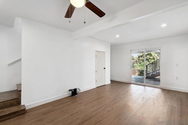 Image 17 of 46 For 8553 Gardena Rd