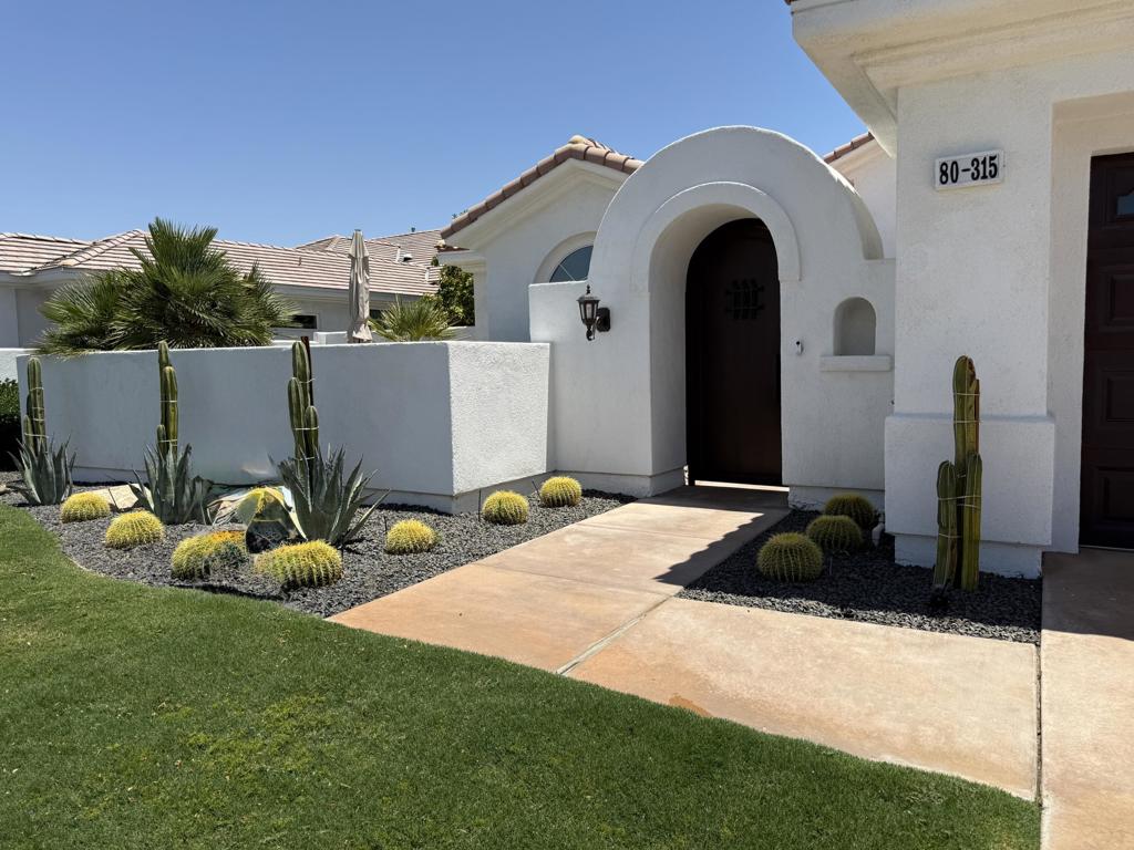 MLS #219135866DA image #9