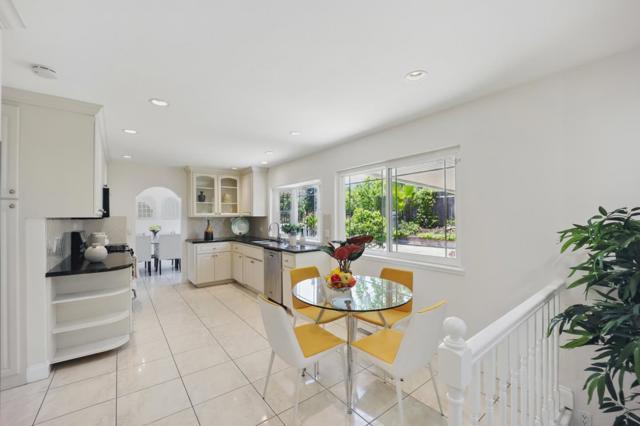 6071 Vilmar Avenue, San Jose CA: https://media.crmls.org/mediaz/8eb33ae5-20bc-4e29-b7b4-d3e06947e60a.jpg