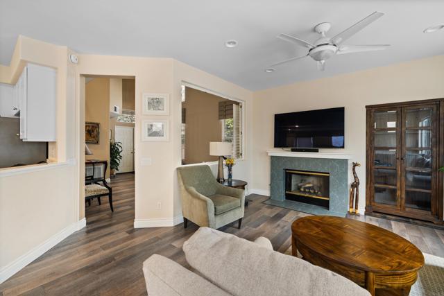 11964 Ashley Place, San Diego CA: https://media.crmls.org/mediaz/8eb34b1c-f495-48ed-8b7c-c9bf8fae9182.jpg