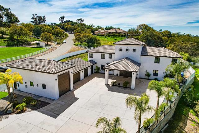 2184 Pacific Crest Dr, Alpine, California 91901, 6 Bedrooms Bedrooms, ,6 BathroomsBathrooms,Residential,For Sale,2184 Pacific Crest Dr,CRPTP2504777