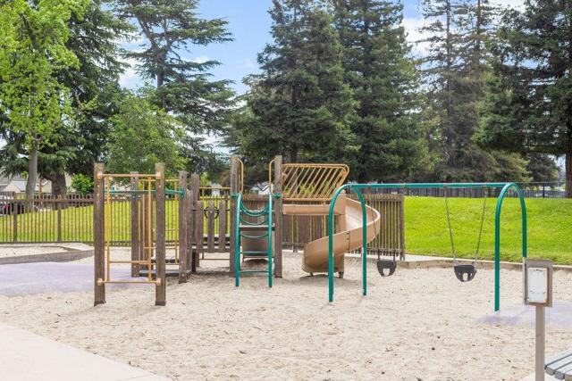 385 Cronin Drive, Santa Clara CA: https://media.crmls.org/mediaz/8eb39c70-cfcd-40d0-a2a2-cde2d3b6adca.jpg