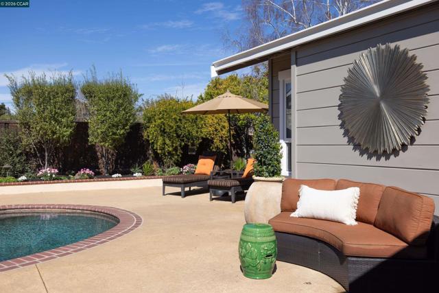 Image 38 of 60 For 136 Shuey Drive