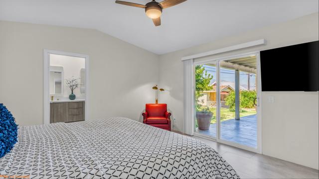 68099 Via Domingo, Desert Hot Springs CA: https://media.crmls.org/mediaz/8eb3cced-106c-4054-a45c-d9af3d5d2e75.jpg
