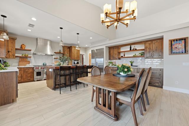 Detail Gallery Image 11 of 57 For 1655 Colina, Fallbrook,  CA 92028 - 3 Beds | 2 Baths