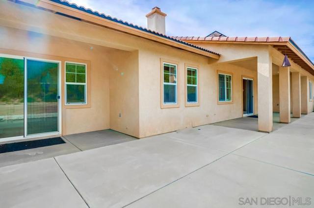 Image 55 of 61 For 26788 Calico Ct