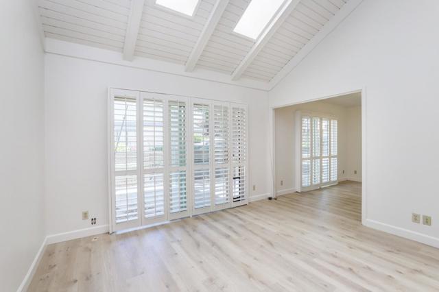 6066 Montgomery, San Jose CA: https://media.crmls.org/mediaz/8eb41fa5-c551-4f4f-bac6-750c5beef477.jpg