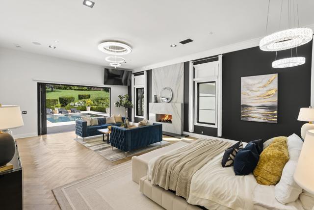 Image 31 of 70 For 14296 Dalia Drive