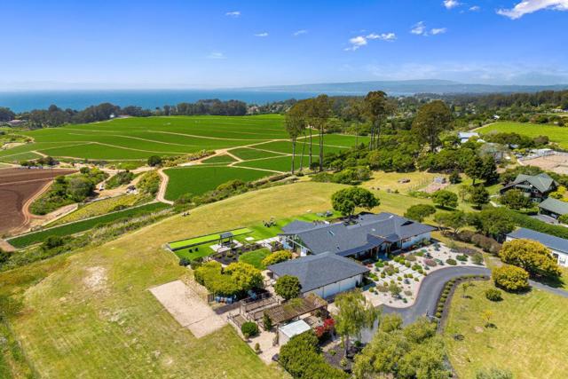 145 Coy Drive, La Selva Beach CA: https://media.crmls.org/mediaz/8eb44872-b536-49b2-ac57-9d308dd2534d.jpg