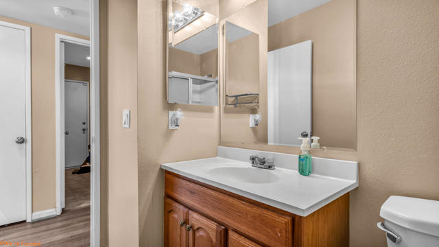 Image 17 of 34 For 81393 Avenida Gaviota
