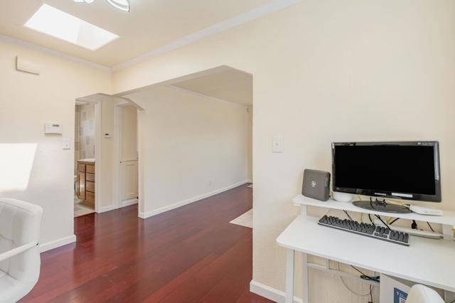 1790 Tulare Avenue, Richmond CA: https://media.crmls.org/mediaz/8eb48dbd-0a79-4f36-b1f7-ad0adb56e92f.jpg