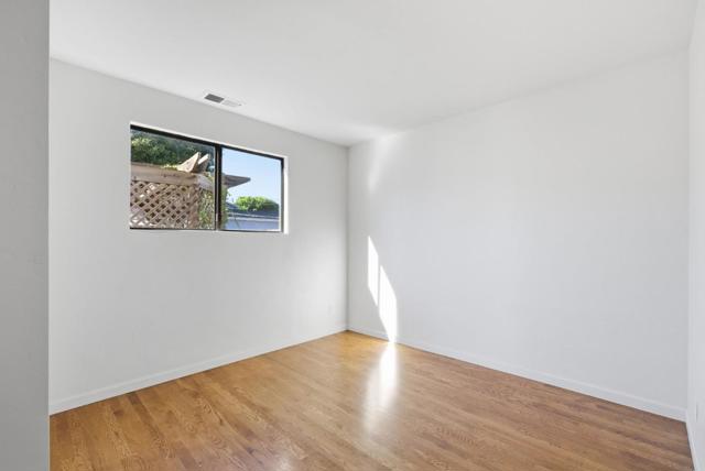 119 Florence Street, Sunnyvale CA: https://media.crmls.org/mediaz/8eb49ca2-159c-4a58-b1e4-528f40c3252c.jpg