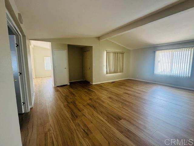 909 Richland, San Marcos CA: https://media.crmls.org/mediaz/8eb4aba4-fd0a-44c1-aa32-75599c393579.jpg