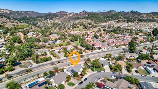 2134 Stanley Way, Escondido, California 92027, 3 Bedrooms Bedrooms, ,2 BathroomsBathrooms,Single Family Residence,For Sale,Stanley Way,250019914SD