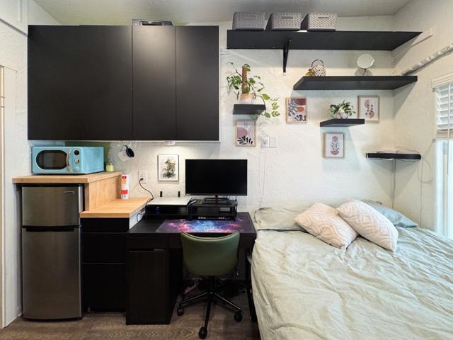 1444 Mckendrie Street, San Jose CA: https://media.crmls.org/mediaz/8eb4c6b0-613b-4d29-8cab-8dbf9c336568.jpg