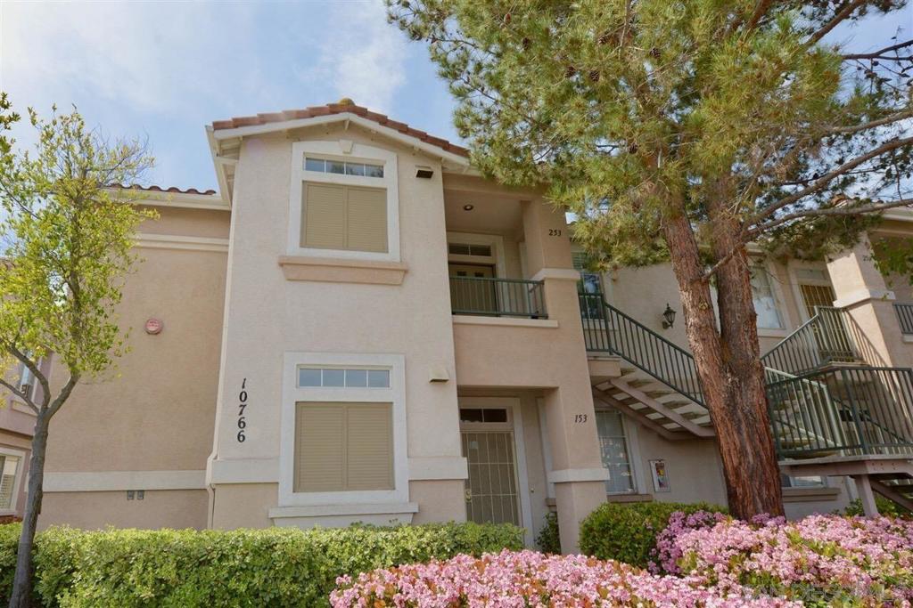10766 Sabre Hill Dr