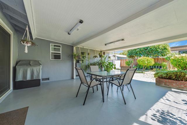 3510 Cabrillo Avenue, Santa Clara CA: https://media.crmls.org/mediaz/8eb504b5-3955-42d4-9159-f903371ce4e2.jpg