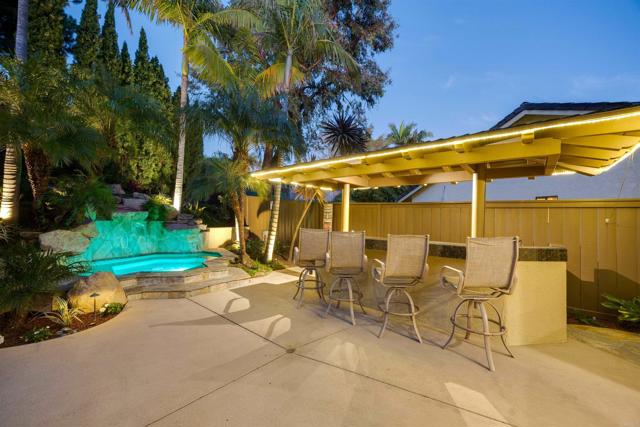 Detail Gallery Image 42 of 51 For 1025 Monterey Vista Way, Encinitas,  CA 92024 - 4 Beds | 2/1 Baths