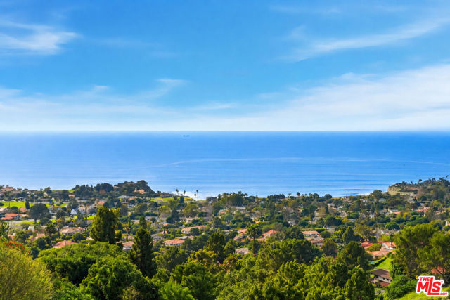 1413 Via Castilla, Palos Verdes Estates, California 90274, 6 Bedroom Bedrooms, 0 ,4 BathroomBathrooms,Residential,For Sale,Via Castilla,0,26985419 1413 Via Castilla, Palos Verdes Estates, California 90274, 6 Bedroom Bedrooms, 0 ,4 BathroomBathrooms,Residential,For Sale,Via Castilla,0,26985419