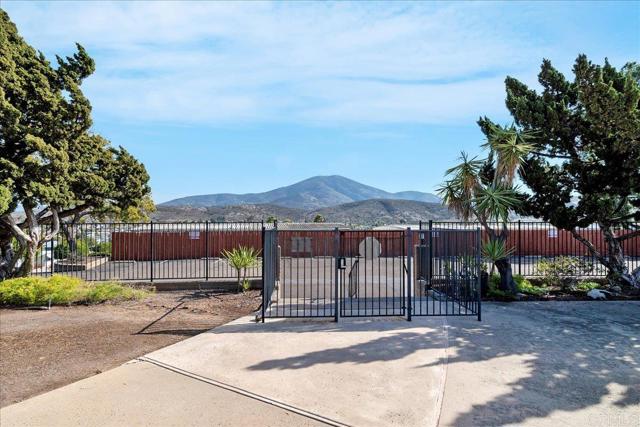 Detail Gallery Image 37 of 45 For 10770 Jamacha Bld #116,  Spring Valley,  CA 91978 - 2 Beds | 2 Baths