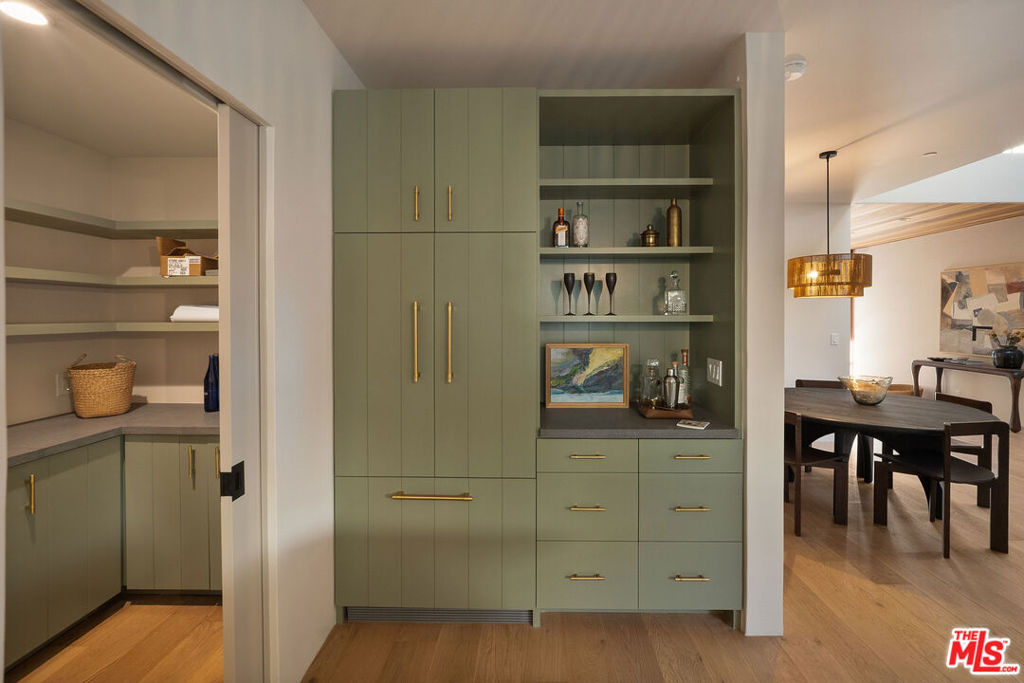 MLS #25590941 image #10