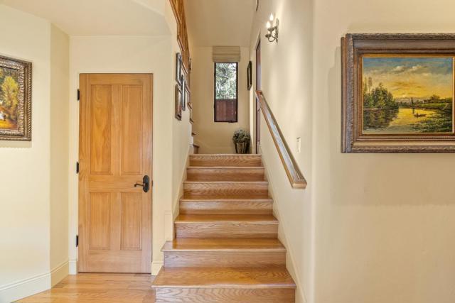 24584 Castro Lane, Carmel CA: https://media.crmls.org/mediaz/8eb5984b-d5af-4e80-a223-39933064ddd0.jpg