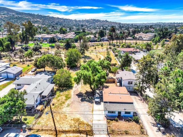 8843 Olive Dr, Spring Valley, California 91977, ,Multi-Family,For Sale,Olive Dr,240023594SD