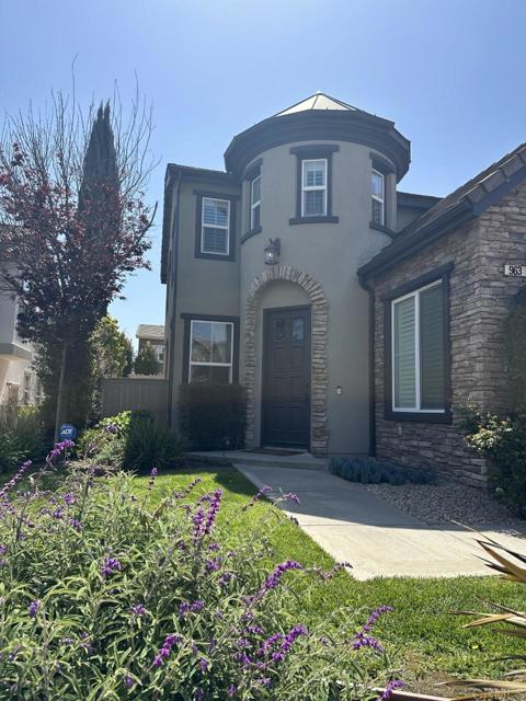 Detail Gallery Image 3 of 50 For 963 Baylor Dr, San Marcos,  CA 92078 - 5 Beds | 4/1 Baths