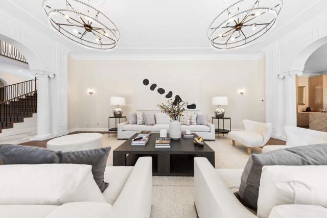 291 Atherton Avenue, Atherton CA: https://media.crmls.org/mediaz/8eb5dc92-dc08-425e-a6b3-4307c5e69d17.jpg