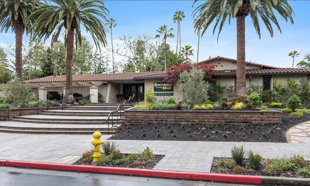 116 Calle Nivel, Los Gatos CA: https://media.crmls.org/mediaz/8eb5df13-f9ca-4f8b-98a5-5deec411aee1.jpg