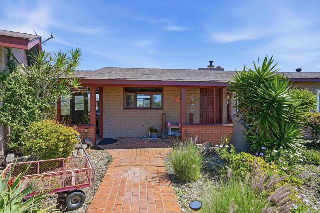 1355 Rainbow Ridge Lane - photo 16