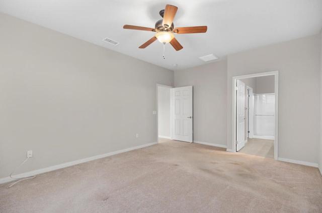 81692 Avenida De Baile, Indio CA: https://media.crmls.org/mediaz/8eb5e637-420d-492e-8d32-0d2f132763a3.jpg