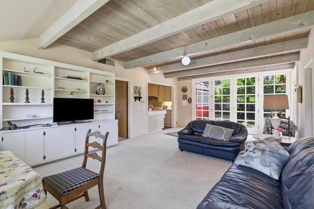 15905 Orange Blossom Lane