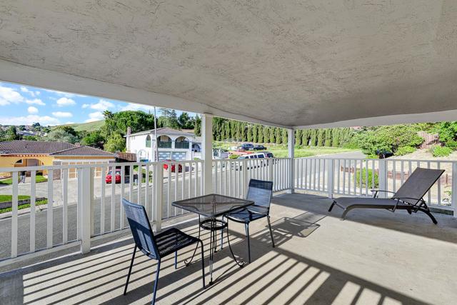 149 Westminster Way, Vallejo CA: https://media.crmls.org/mediaz/8eb624a6-a78c-4740-a506-0176bdac1bd8.jpg