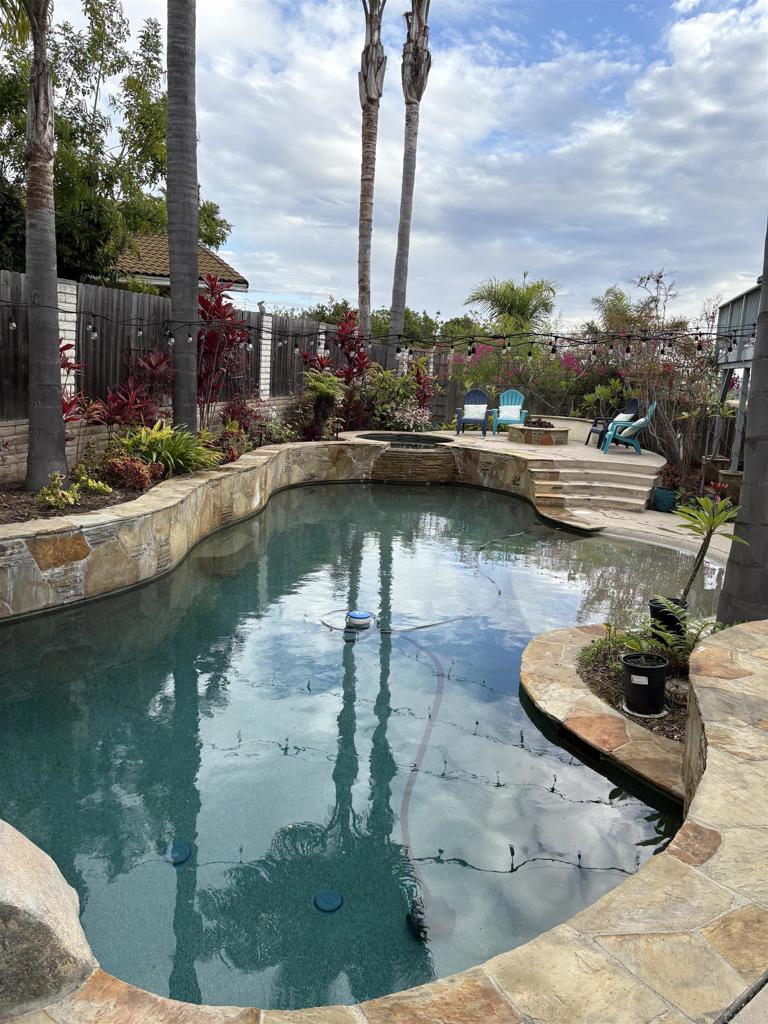 4208 Park Drive - photo 5